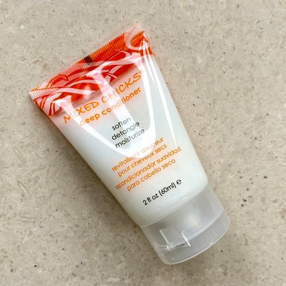 NWT 5-piece Hair Care Bundle - Picture 4 of 9